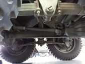 Enlarge photo 4