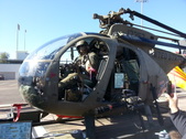 Enlarge photo 42