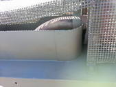 Enlarge photo 29