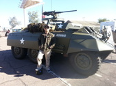 Enlarge photo 23