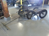 Enlarge photo 12