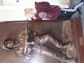Enlarge photo 6