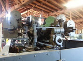 Enlarge photo 4