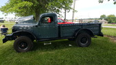 Enlarge photo 10