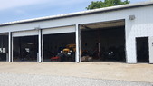 Enlarge photo 16