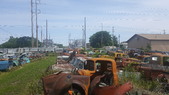 Enlarge photo 18