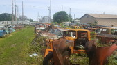 Enlarge photo 19