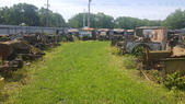 Enlarge photo 17