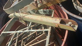 Enlarge photo 29