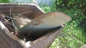 Enlarge photo 27