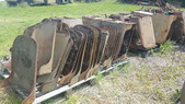 Enlarge photo 26