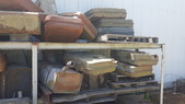 Enlarge photo 25