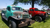 Enlarge photo 11