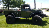 Enlarge photo 8