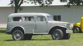 Enlarge photo 5