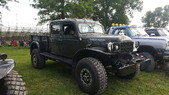 Enlarge photo 2