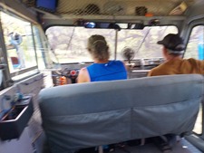 Enlarge photo 7