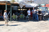 Enlarge photo 91