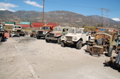 Enlarge photo 90