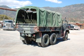 Enlarge photo 89
