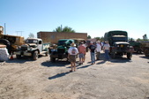 Enlarge photo 87