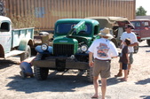 Enlarge photo 86