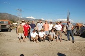 Enlarge photo 14