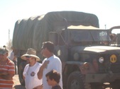 Enlarge photo 42