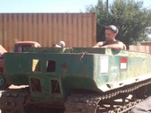 Enlarge photo 47