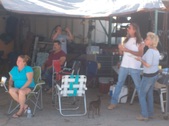 Enlarge photo 31