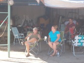 Enlarge photo 33