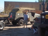 Enlarge photo 49