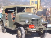 Enlarge photo 48