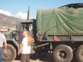 Enlarge photo 57