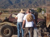 Enlarge photo 20