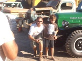 Enlarge photo 37