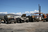 Enlarge photo 82