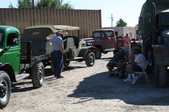 Enlarge photo 66