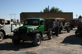Enlarge photo 67