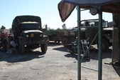 Enlarge photo 68