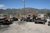 Enlarge photo 80