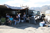 Enlarge photo 32