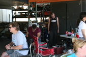 Enlarge photo 25