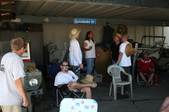 Enlarge photo 30