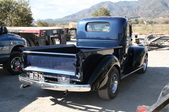 Enlarge photo 70