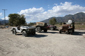 Enlarge photo 83