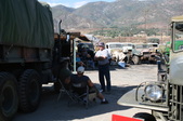 Enlarge photo 23