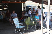 Enlarge photo 28