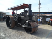 Enlarge photo 95