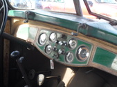 Enlarge photo 102